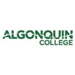 Algonquin-College-Ottawa-Ontario