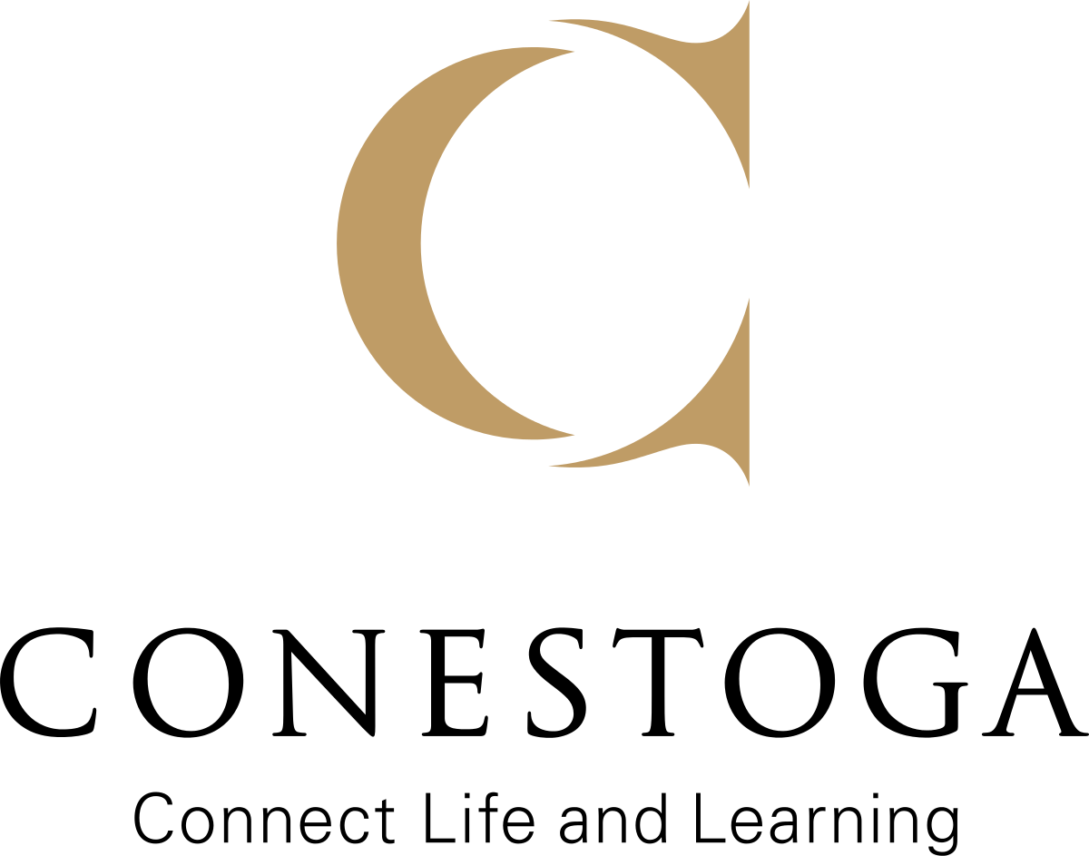 Conestoga_College_logo