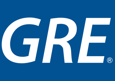GRE_exam_logo