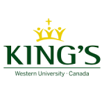 Kings-University-College-London-Ontario