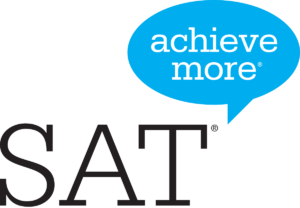 New_SAT_Logo