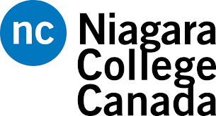 Niagara-College-Welland-Ontario