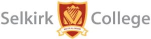 Selkirk-College-Castlegar-British-Columbia