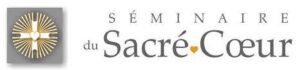 Seminaire-du-Sacre-Coeur-Montreal