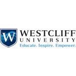 West-Cliff-University-California