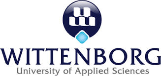 Wittenborg-universiry-of-applied-sciences