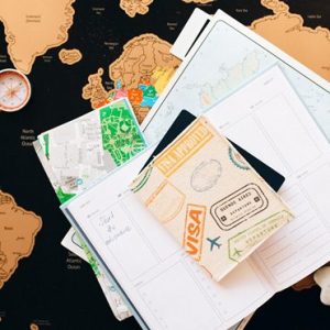 visa-support-300x300