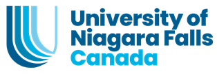 UNFC-Logo2